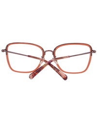 Thumbnail for Scotch & Soda Women's Red  Optical Frames - One Size