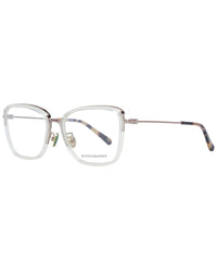 Thumbnail for Scotch & Soda Women's Transparent  Optical Frames - One Size