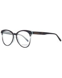 Thumbnail for Scotch & Soda Women's Brown  Optical Frames - One Size