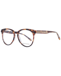 Thumbnail for Scotch & Soda Women's Multicolor  Optical Frames - One Size