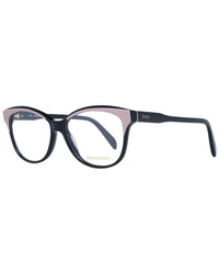 Thumbnail for Emilio Pucci Women's Multicolor  Optical Frames - One Size