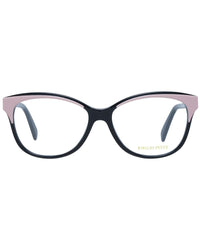 Thumbnail for Emilio Pucci Women's Multicolor  Optical Frames - One Size