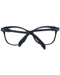 Thumbnail for Emilio Pucci Women's Multicolor  Optical Frames - One Size
