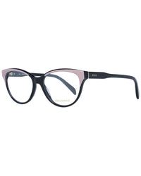 Thumbnail for Emilio Pucci Women's Multicolor  Optical Frames - One Size