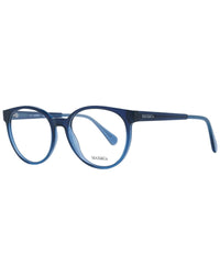 Thumbnail for Max & Co Women's Blue  Optical Frames - One Size