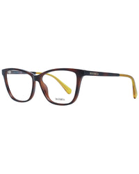 Thumbnail for Max & Co Women's Brown  Optical Frames - One Size