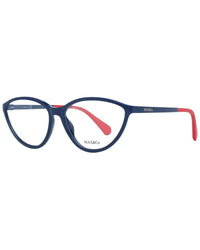 Thumbnail for Max & Co Women's Blue  Optical Frames - One Size