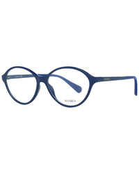 Thumbnail for Max & Co Women's Blue  Optical Frames - One Size