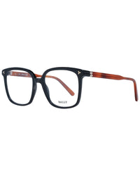 Thumbnail for Bally Women's Black  Optical Frames - One Size