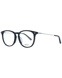 Thumbnail for Bally Women's Black  Optical Frames - One Size