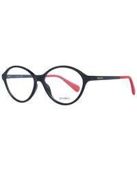 Thumbnail for Max & Co Women's Black  Optical Frames - One Size