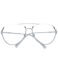 Thumbnail for Tod's Women's Silver  Optical Frames - One Size