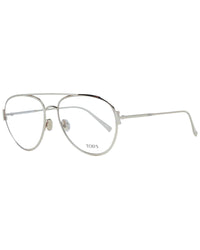 Thumbnail for Tod's Women's Gold  Optical Frames - One Size