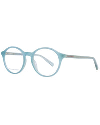 Thumbnail for Tommy Hilfiger Women's Blue  Optical Frames - One Size