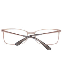 Thumbnail for Hugo Boss Women's Brown  Optical Frames - One Size
