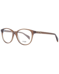Thumbnail for Maje Women's Brown  Optical Frames - One Size
