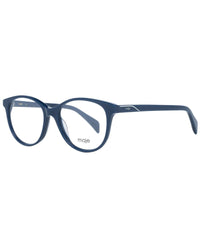 Thumbnail for Maje Women's Blue  Optical Frames - One Size