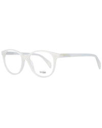 Thumbnail for Maje Women's Cream  Optical Frames - One Size