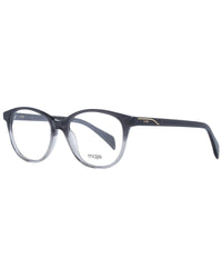 Thumbnail for Maje Women's Black  Optical Frames - One Size
