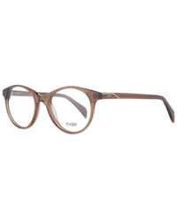 Thumbnail for Maje Women's Brown  Optical Frames - One Size
