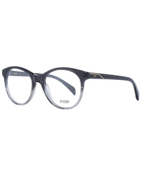 Thumbnail for Maje Women's Black  Optical Frames - One Size