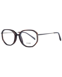 Thumbnail for Maje Women's Brown  Optical Frames - One Size