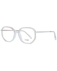 Thumbnail for Maje Women's Transparent  Optical Frames - One Size