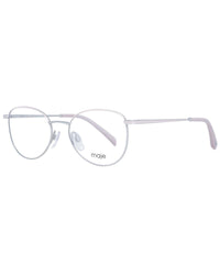 Thumbnail for Maje Women's Silver  Optical Frames - One Size