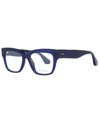 Thumbnail for Sandro Women's Blue  Optical Frames - One Size