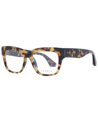 Thumbnail for Sandro Women's Multicolor  Optical Frames - One Size