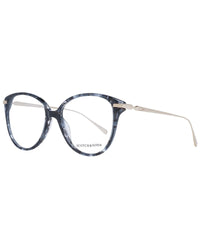 Thumbnail for Scotch & Soda Women's Multicolor  Optical Frames - One Size