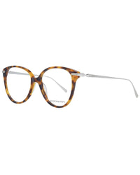 Thumbnail for Scotch & Soda Women's Brown  Optical Frames - One Size