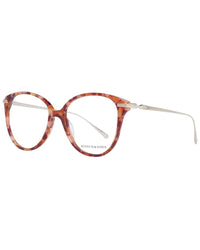 Thumbnail for Scotch & Soda Women's Multicolor  Optical Frames - One Size