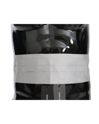 Thumbnail for Authentic Dolce & Gabbana Cummerbund with Adjustable Closure 48 IT Men