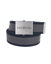 Thumbnail for Black Man Belt 100 cm Men