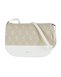 Thumbnail for Diane B32.002 Shoulder Bag One Size Women