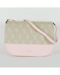 Thumbnail for Diane B32.002 Shoulder Bag One Size Women