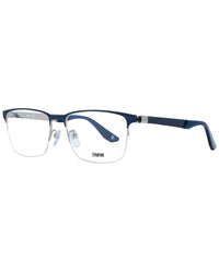 Thumbnail for BMW Men's Gray  Optical Frames - One Size