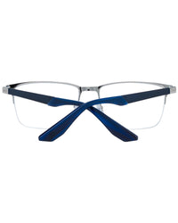 Thumbnail for BMW Men's Gray  Optical Frames - One Size