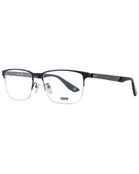 Thumbnail for BMW Men's Gray  Optical Frames - One Size