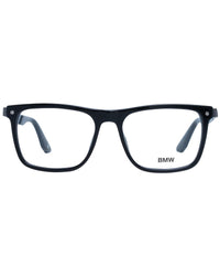 Thumbnail for BMW Men's Black  Optical Frames - One Size