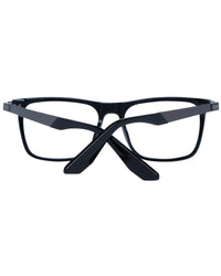 Thumbnail for BMW Men's Black  Optical Frames - One Size