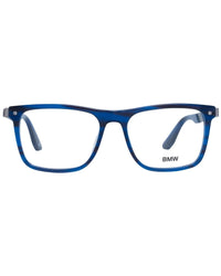 Thumbnail for BMW Men's Blue  Optical Frames - One Size