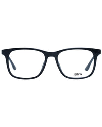 Thumbnail for BMW Men's Black  Optical Frames - One Size