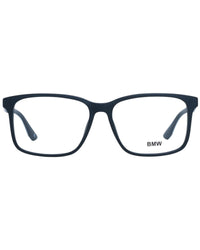 Thumbnail for BMW Men's Black  Optical Frames - One Size