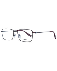 Thumbnail for BMW Men's Gray  Optical Frames - One Size