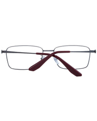 Thumbnail for BMW Men's Gray  Optical Frames - One Size