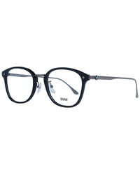 Thumbnail for BMW Men's Black  Optical Frames - One Size