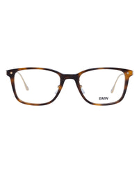 Thumbnail for BMW Men's Brown  Optical Frames - One Size