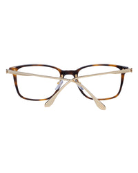 Thumbnail for BMW Men's Brown  Optical Frames - One Size